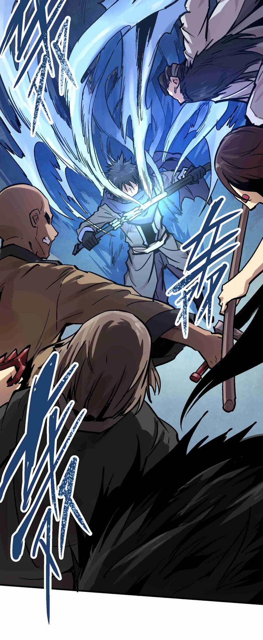 Xiu Tu Ch.18 p71