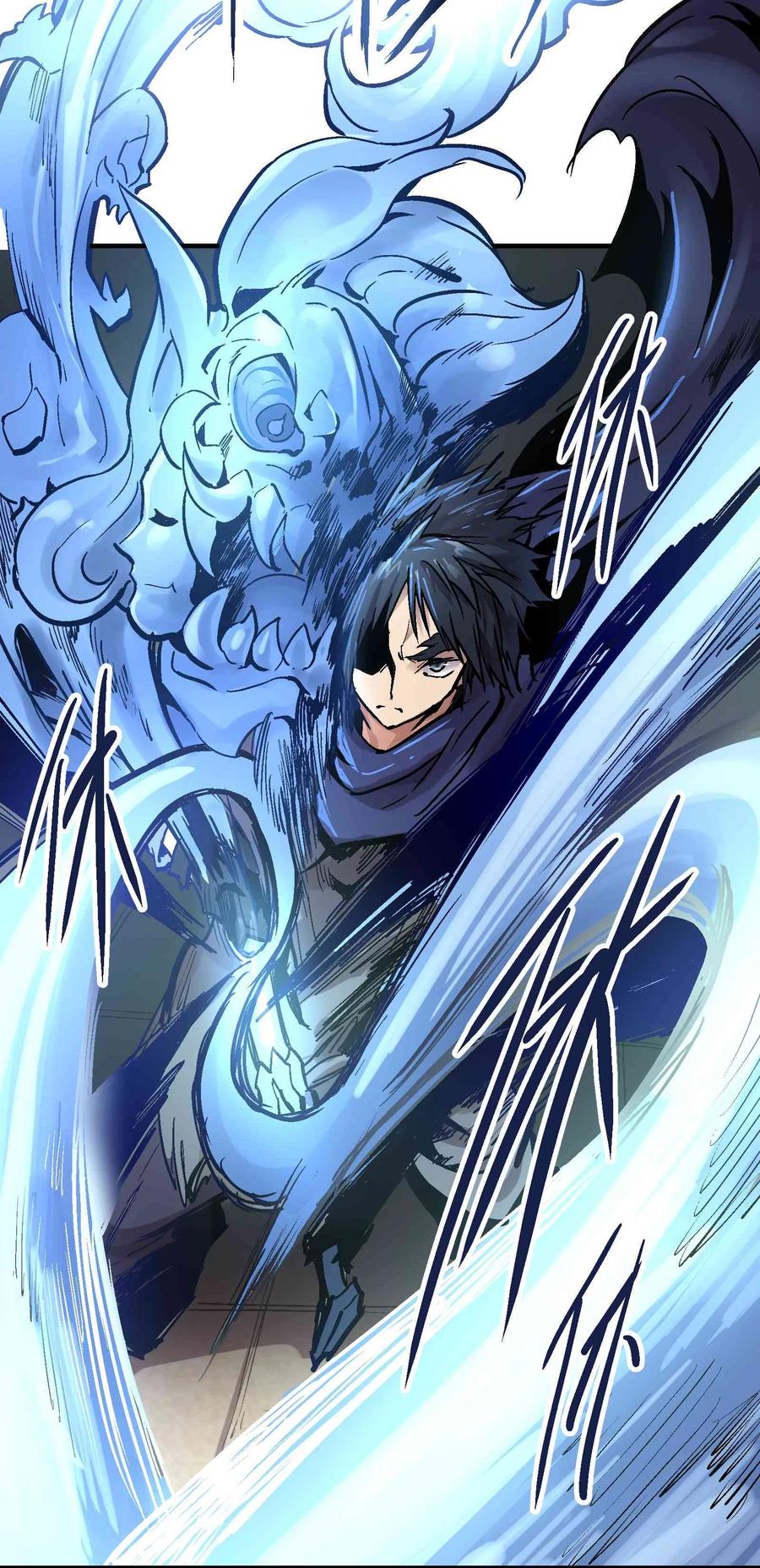 Xiu Tu Ch.18 p76