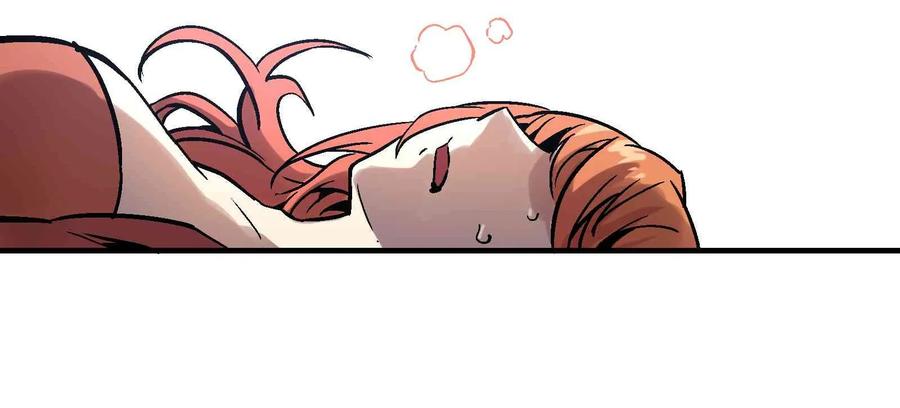 Xiu Tu Ch.18 p79