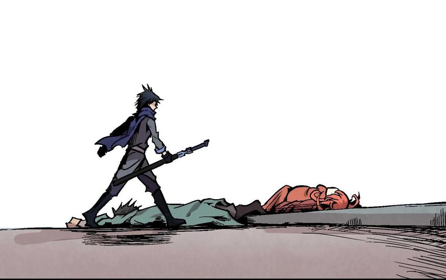 Xiu Tu Ch.19 p23