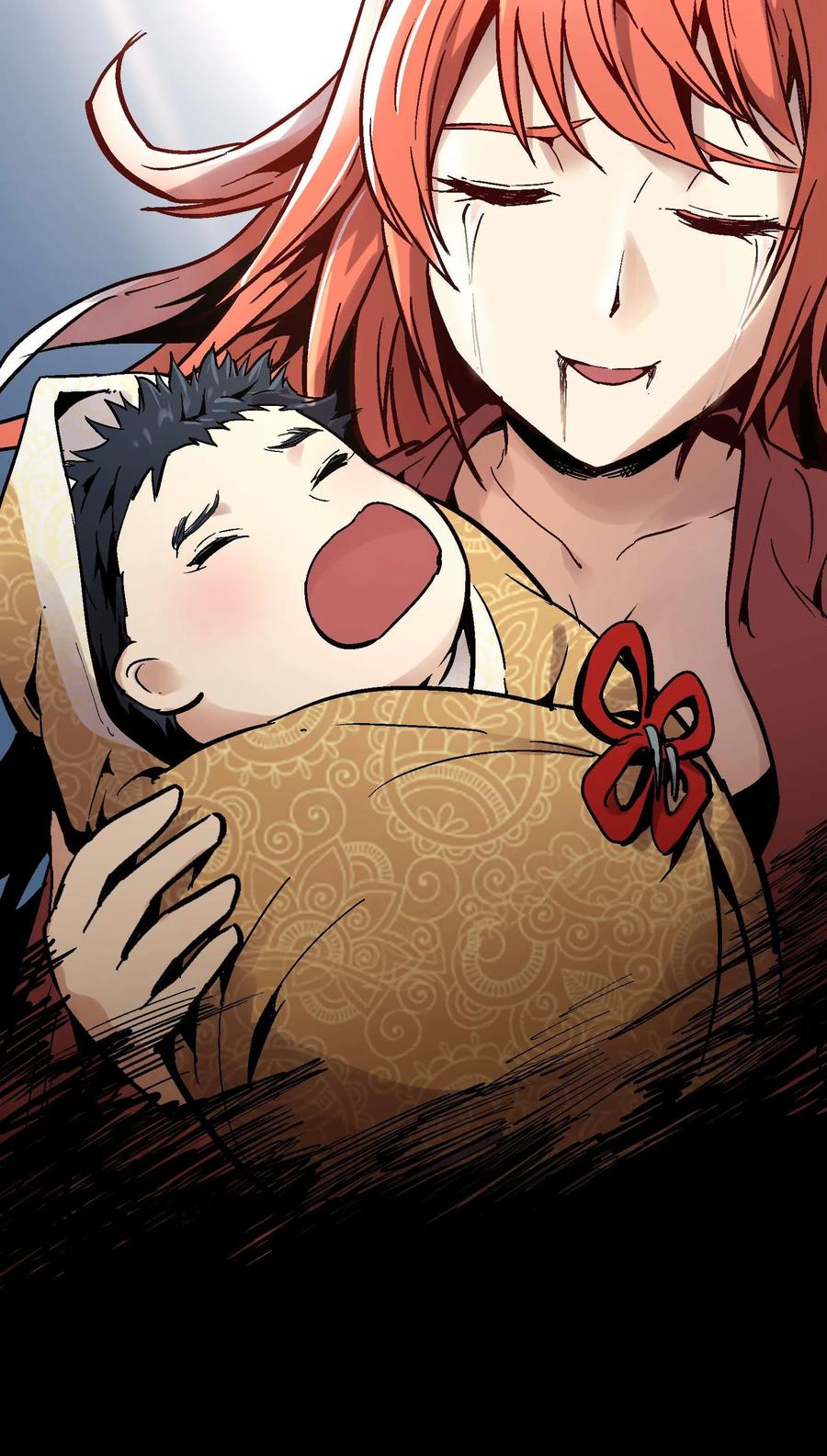 Xiu Tu Ch.19 p68