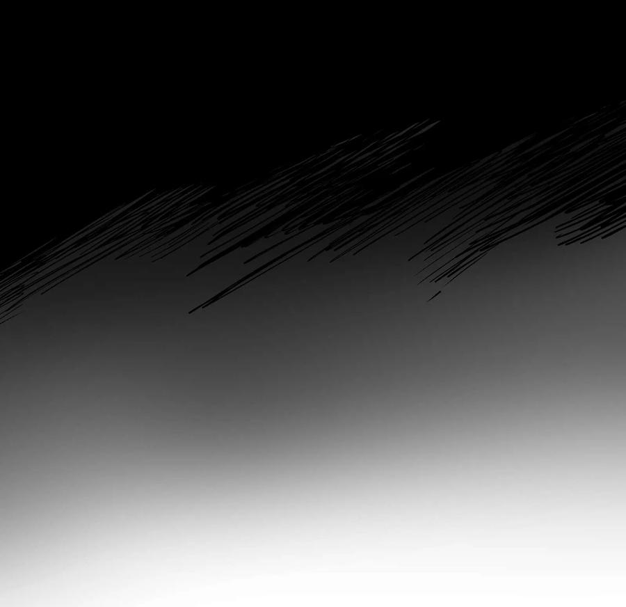 Xiu Tu Ch.19 p69