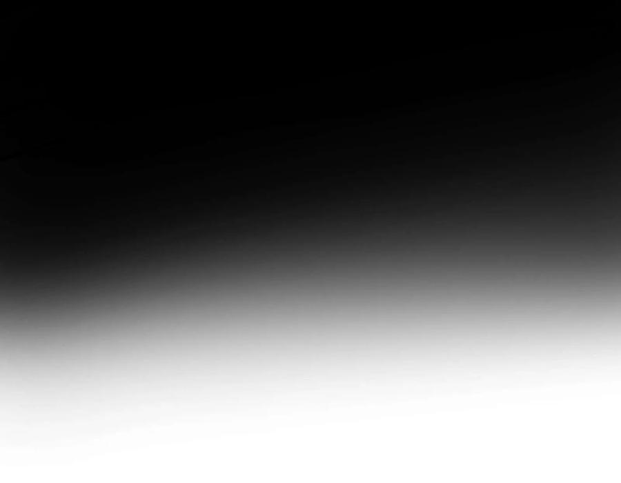 Xiu Tu Ch.21 p18