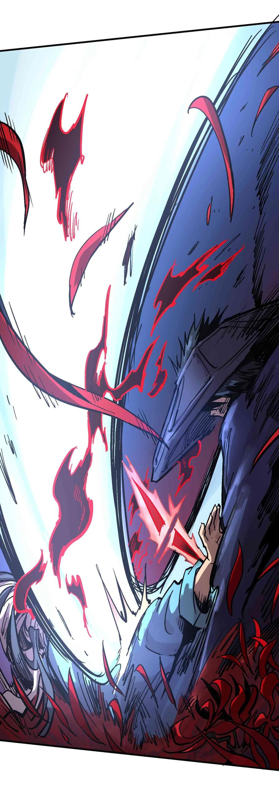 Xiu Tu Ch.21 p55