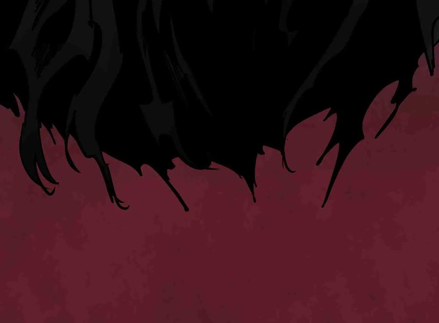 Xiu Tu Ch.21 p79