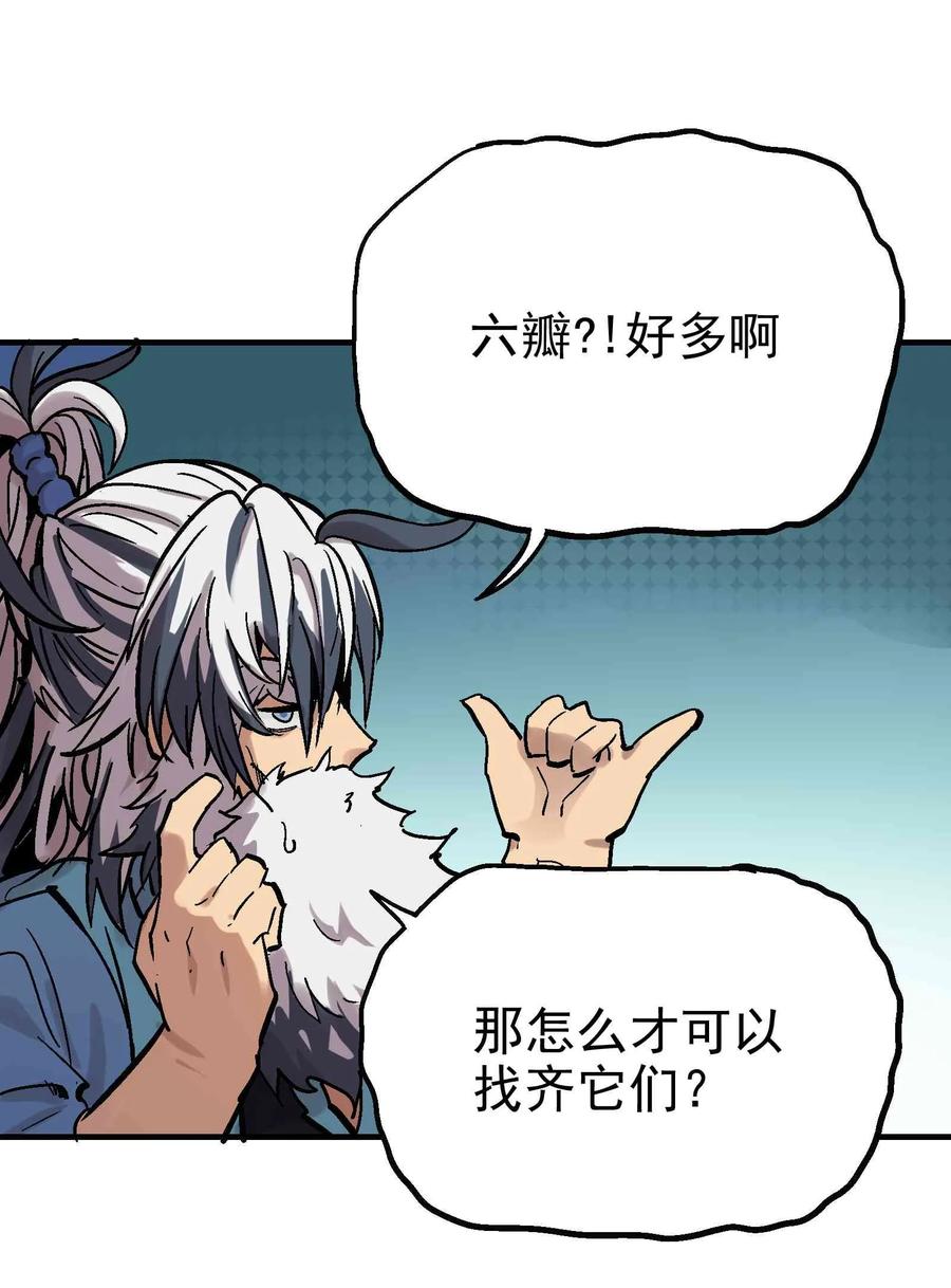 Xiu Tu Ch.21 p80