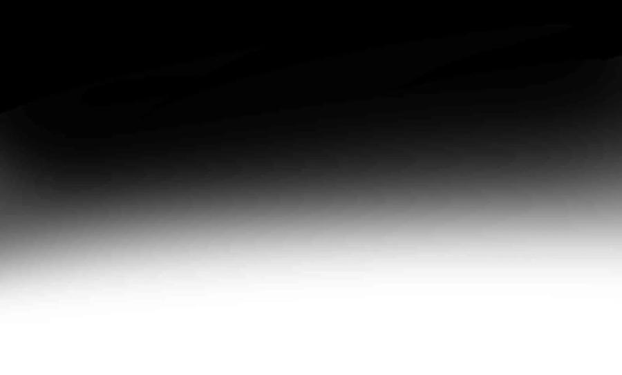 Xiu Tu Ch.21 p85