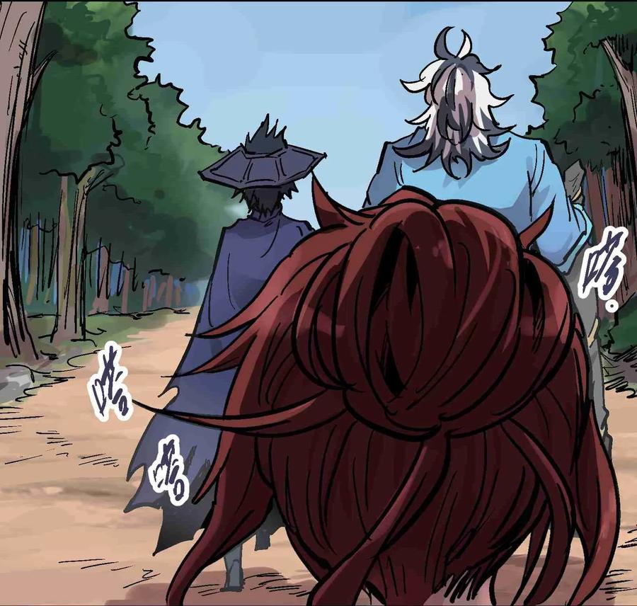 Xiu Tu Ch.21 p92