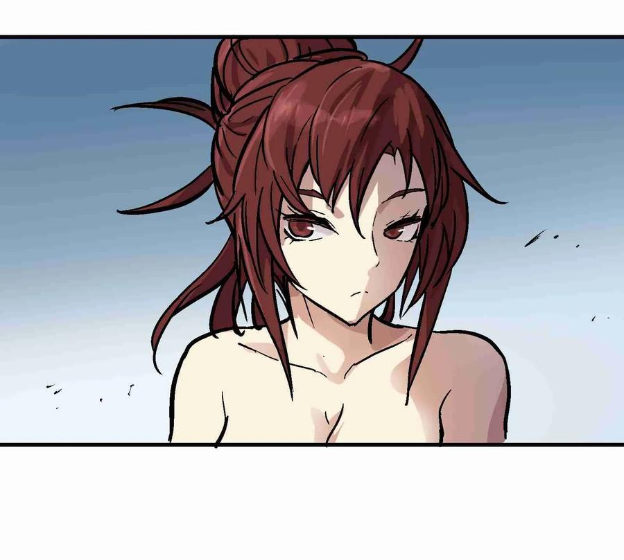 Xiu Tu Ch.21 p94