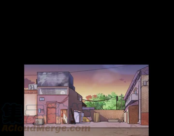 The Prosy of Yama Ch.1 p101
