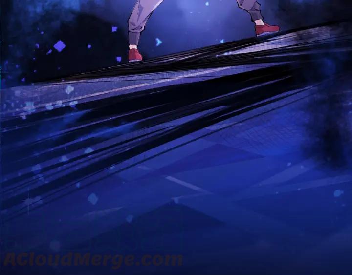 The Prosy of Yama Ch.1 p31