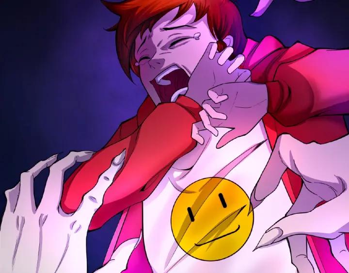 The Prosy of Yama Ch.1 p33