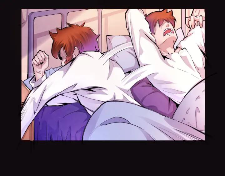 The Prosy of Yama Ch.1 p36