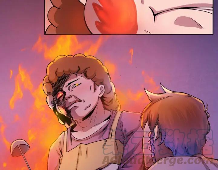 The Prosy of Yama Ch.1 p41