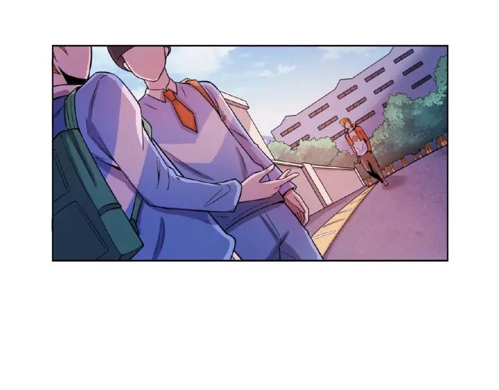 The Prosy of Yama Ch.1 p47