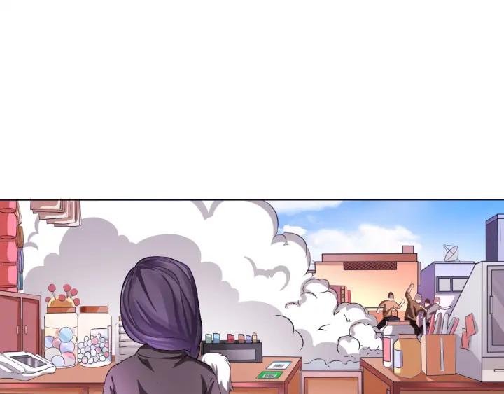 The Prosy of Yama Ch.1 p58