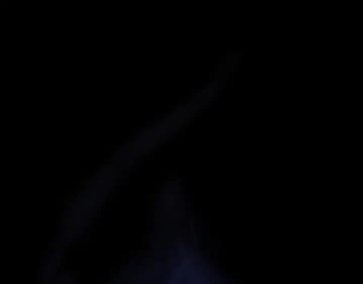The Prosy of Yama Ch.1 p6