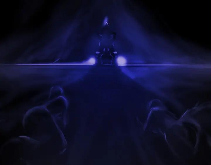 The Prosy of Yama Ch.1 p7