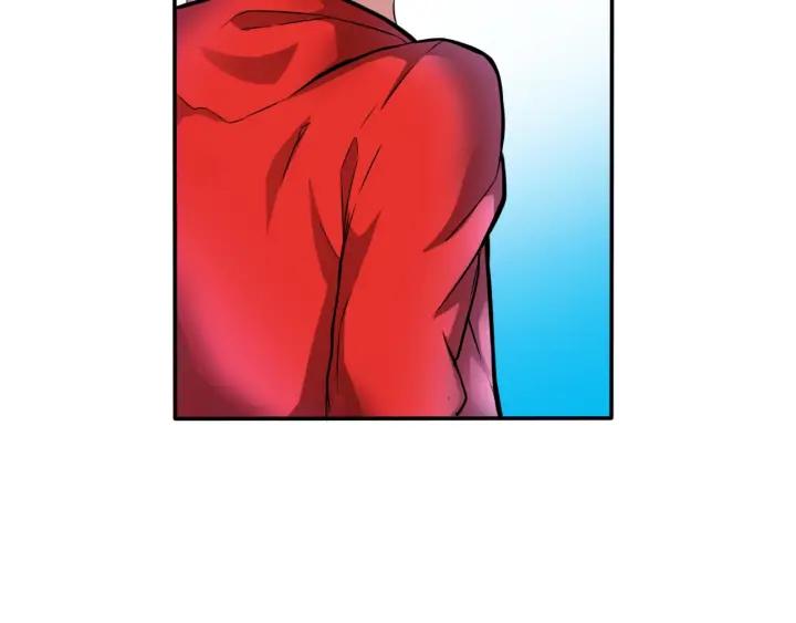 The Prosy of Yama Ch.1 p75