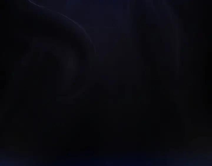 The Prosy of Yama Ch.1 p8