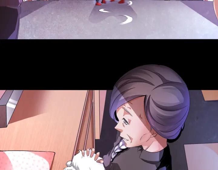 The Prosy of Yama Ch.1 p97