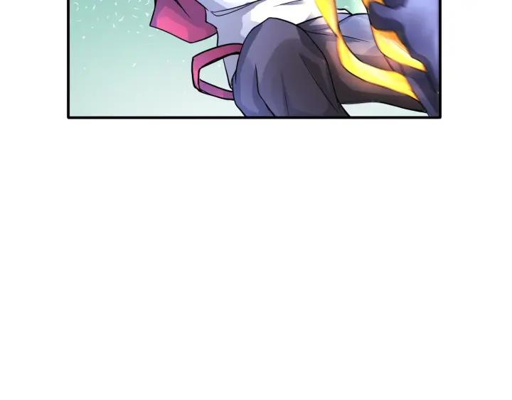 The Prosy of Yama Ch.10 p16