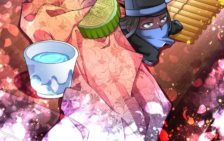 The Prosy of Yama Ch.10 p2