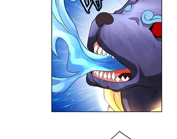 The Prosy of Yama Ch.10 p20