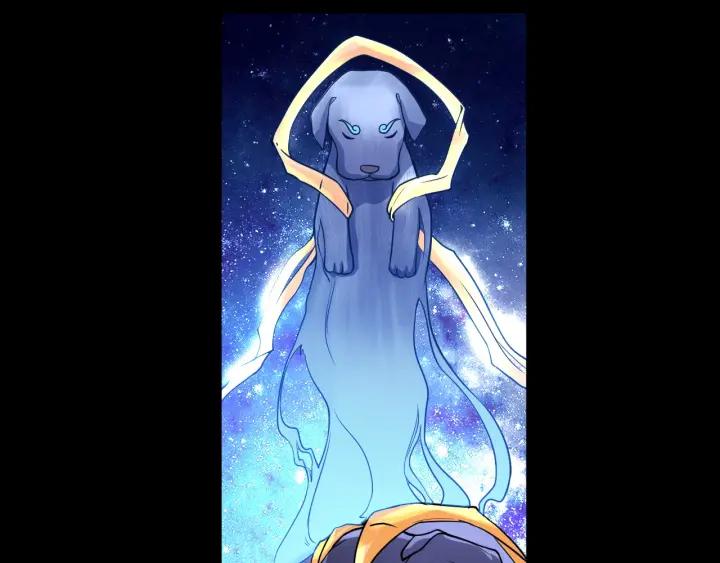 The Prosy of Yama Ch.10 p36