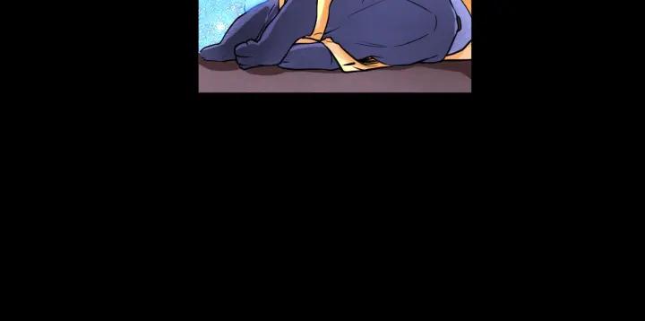 The Prosy of Yama Ch.10 p37
