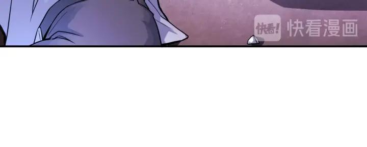 The Prosy of Yama Ch.10 p48