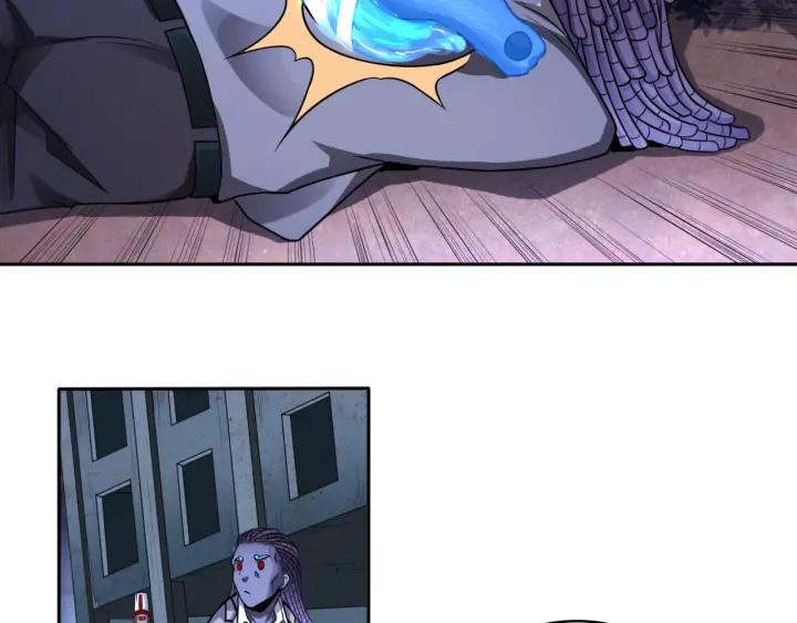 The Prosy of Yama Ch.10 p50