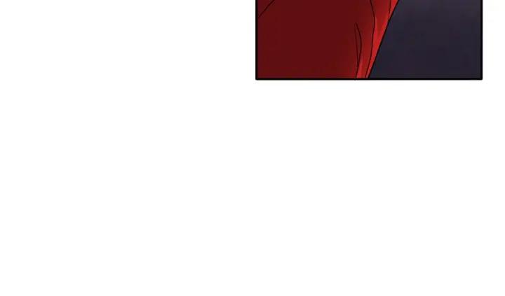 The Prosy of Yama Ch.10 p52