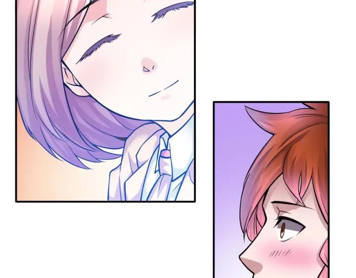 The Prosy of Yama Ch.10 p69