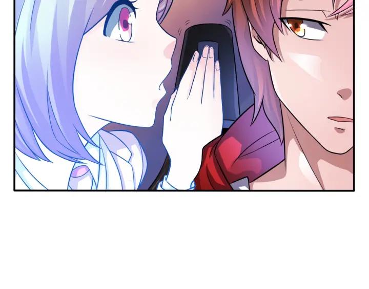 The Prosy of Yama Ch.10 p92