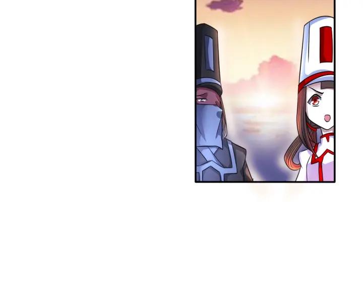 The Prosy of Yama Ch.10 p95