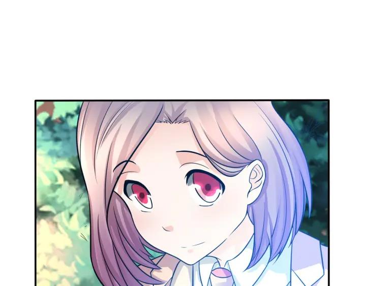 The Prosy of Yama Ch.10 p97