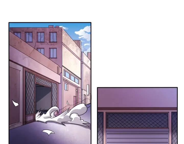 The Prosy of Yama Ch.11 p18