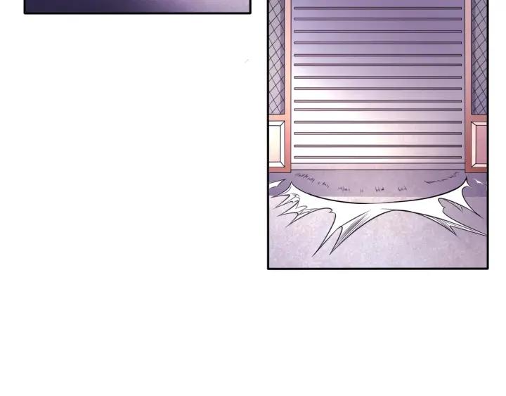The Prosy of Yama Ch.11 p19