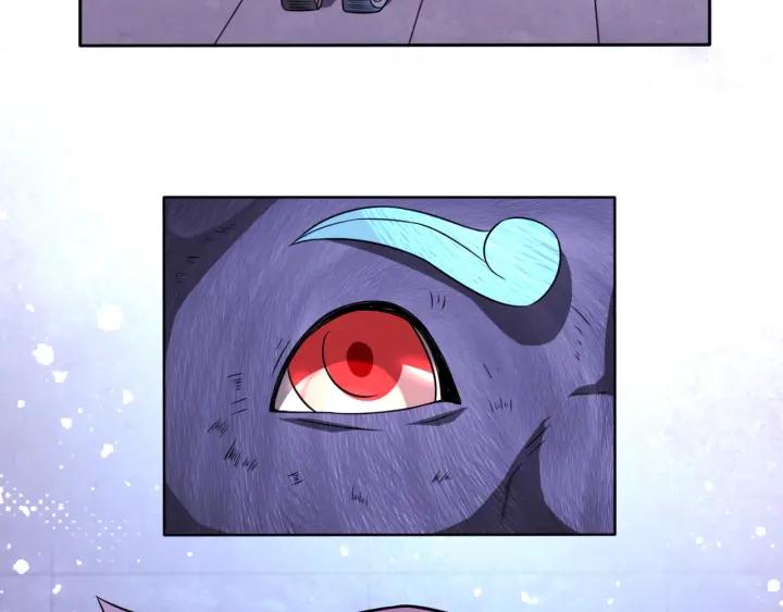 The Prosy of Yama Ch.11 p26