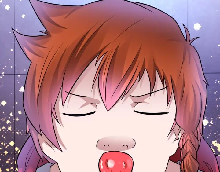 The Prosy of Yama Ch.11 p27