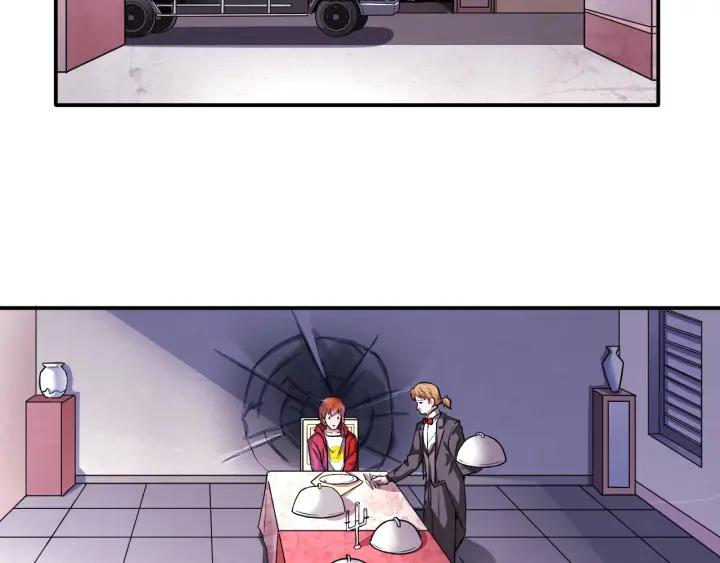 The Prosy of Yama Ch.11 p43
