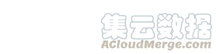 The Prosy of Yama Ch.11 p81