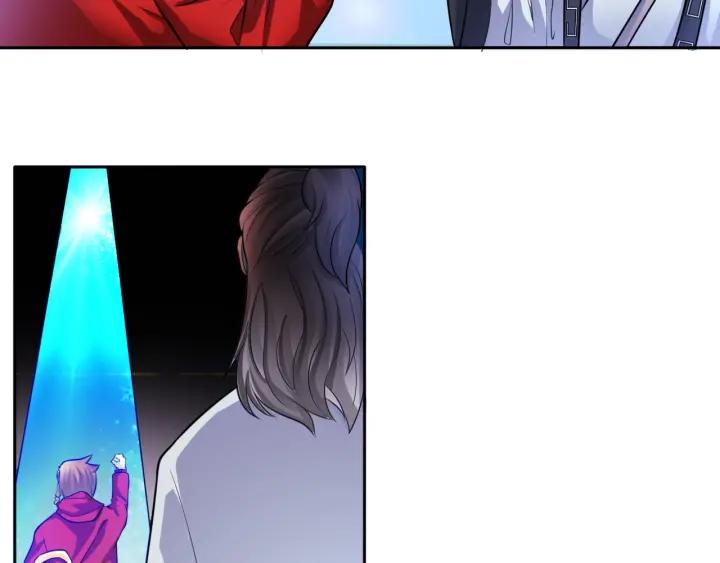 The Prosy of Yama Ch.12 p102