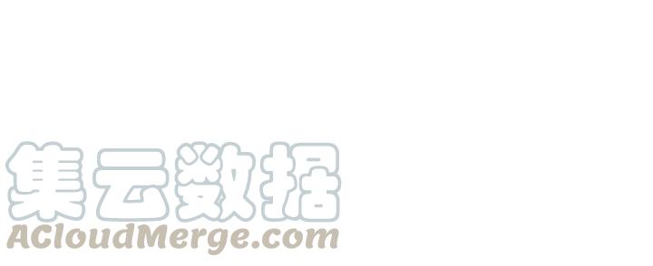The Prosy of Yama Ch.12 p81