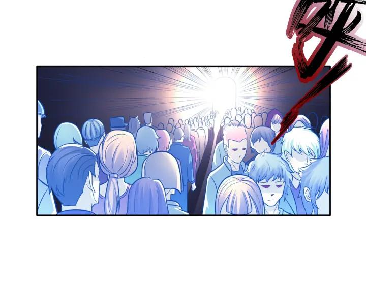 The Prosy of Yama Ch.12 p87
