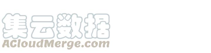 The Prosy of Yama Ch.13 p29