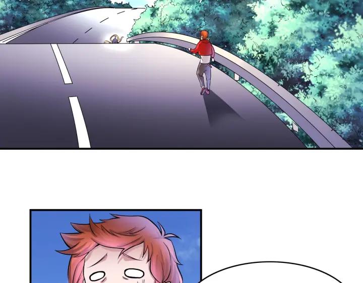 The Prosy of Yama Ch.13 p72