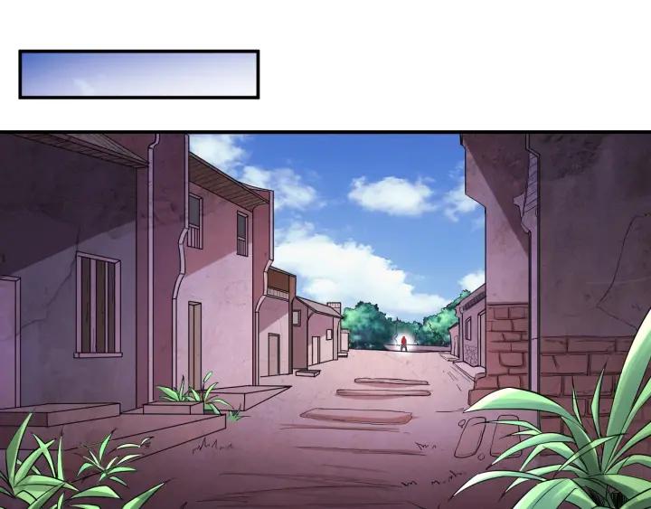 The Prosy of Yama Ch.13 p74