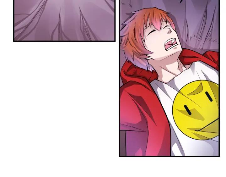 The Prosy of Yama Ch.13 p76
